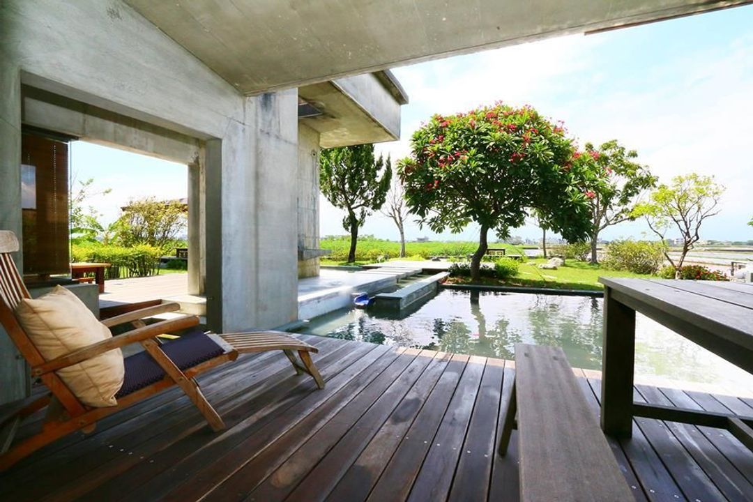 Chang House-2
