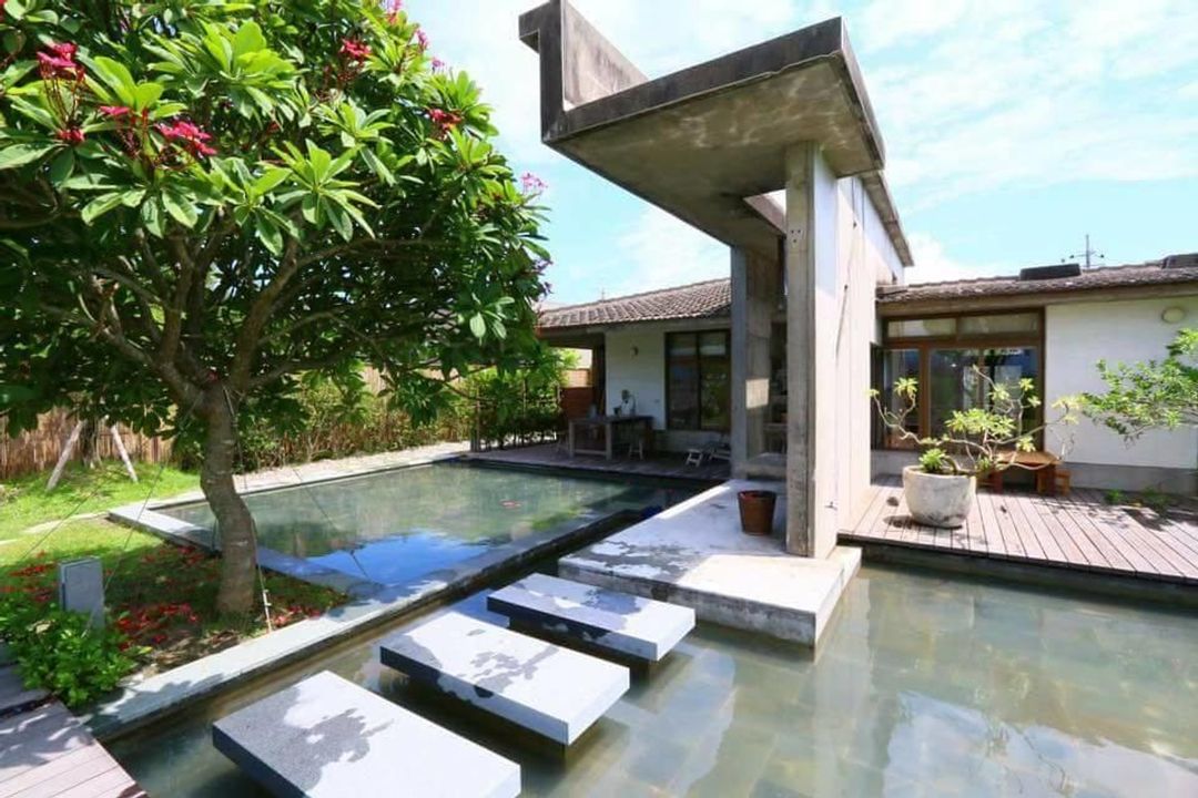Chang House-3