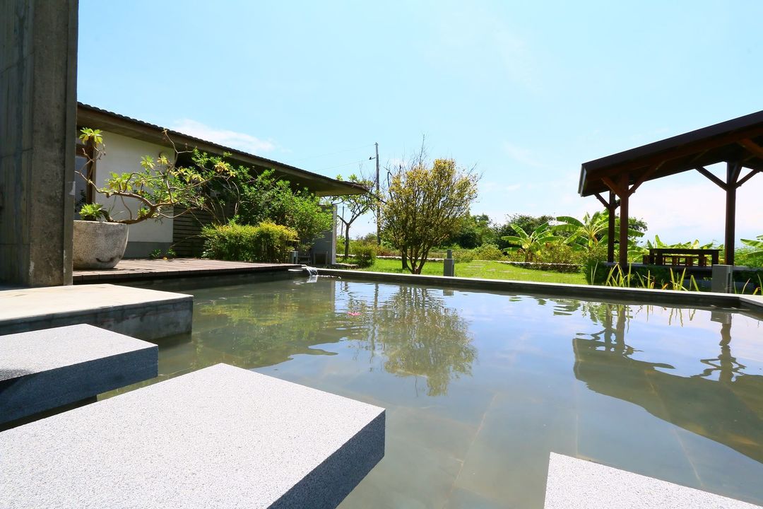 Chang House-12