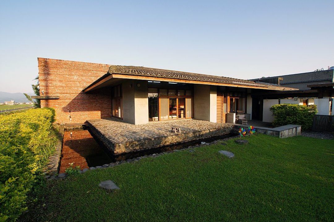 Chang House-13