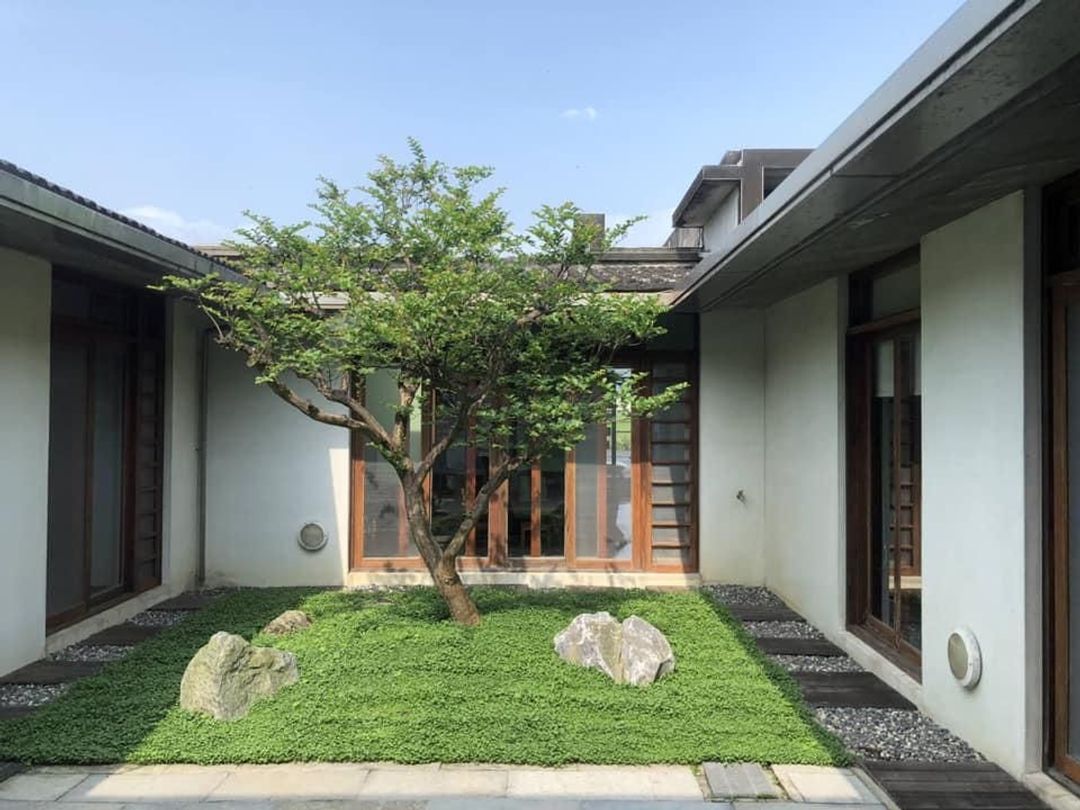 Chang House-5
