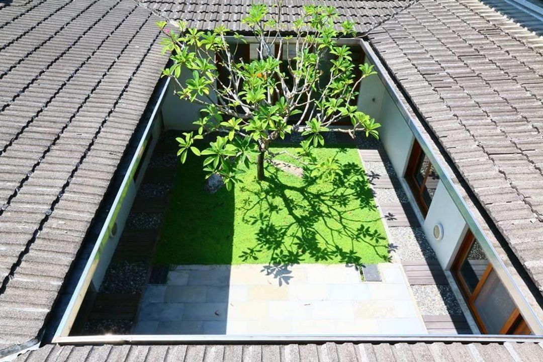 Chang House-9