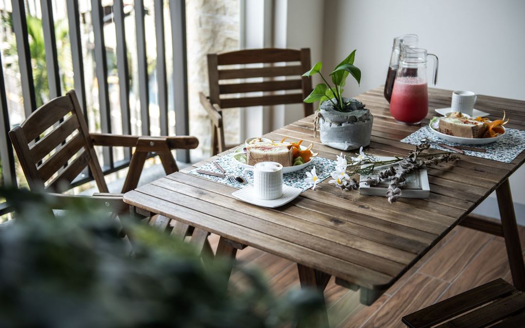 Skilled humanities travel guest house