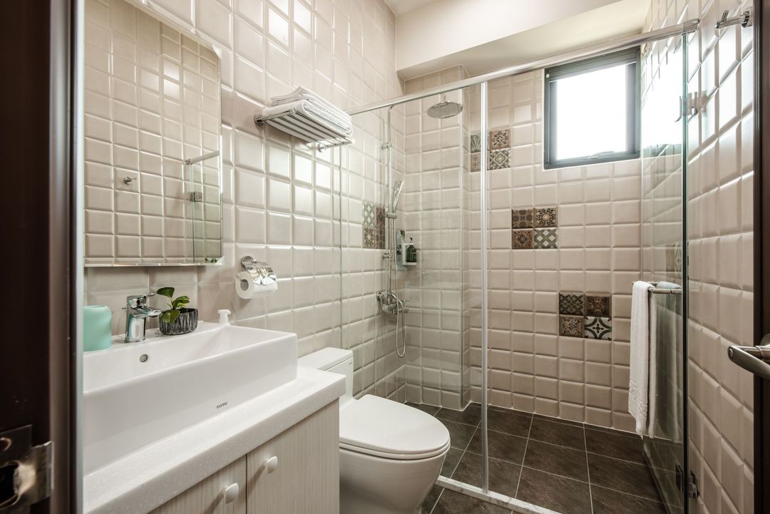Skilled humanities travel guest house