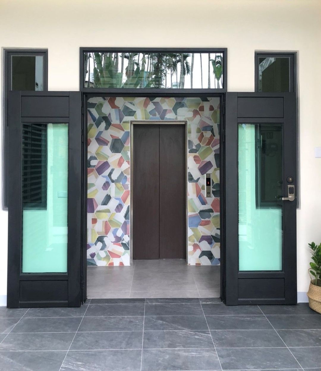 Skilled humanities travel guest house
