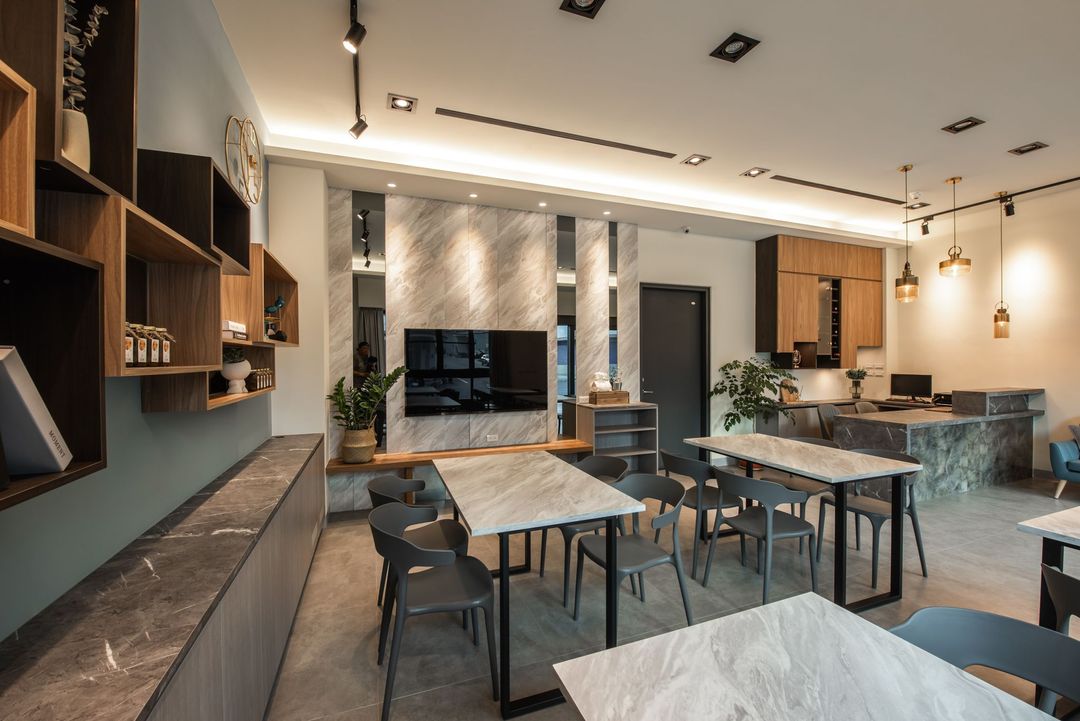 Skilled humanities travel guest house