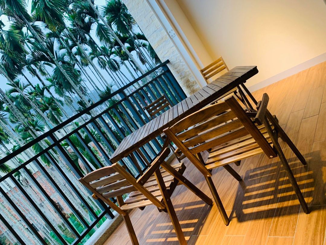 Skilled humanities travel guest house