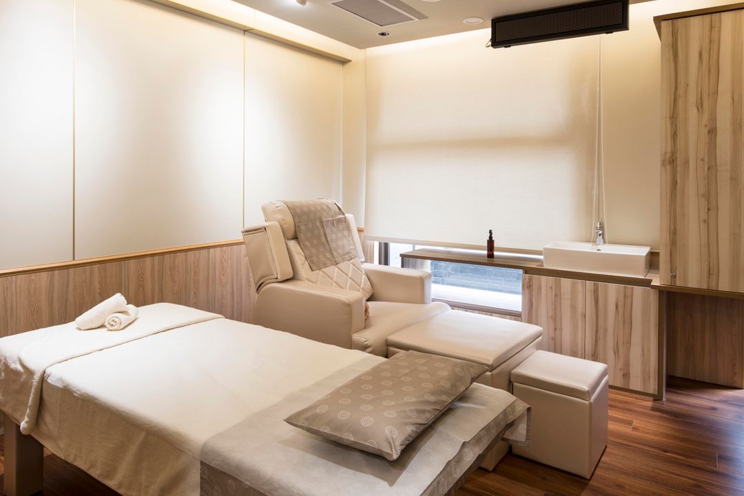 Darlon Hotel