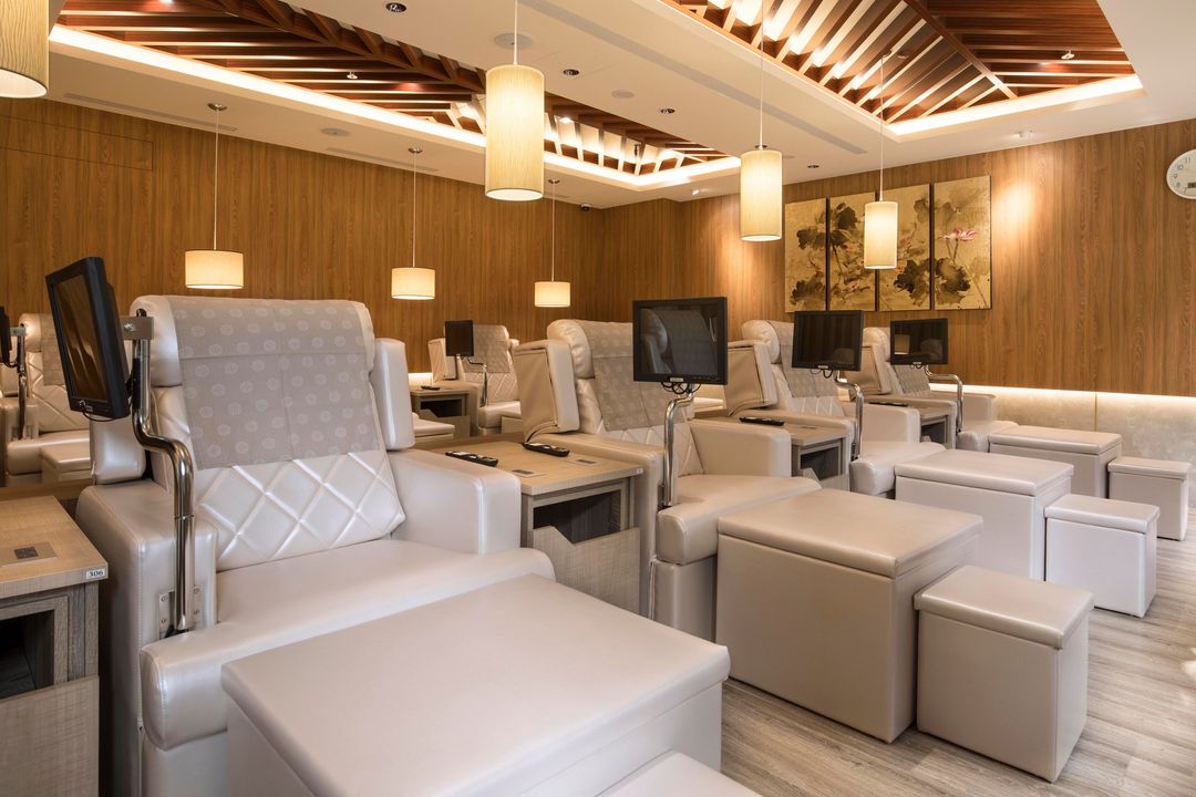 Darlon Hotel