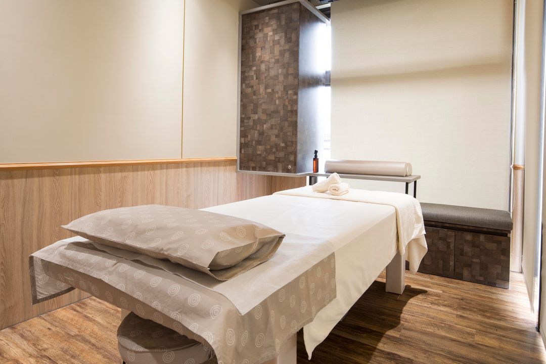 Darlon Hotel