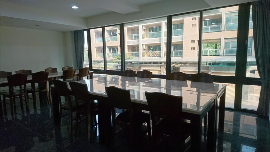 Ｇ.Hold Hotel
