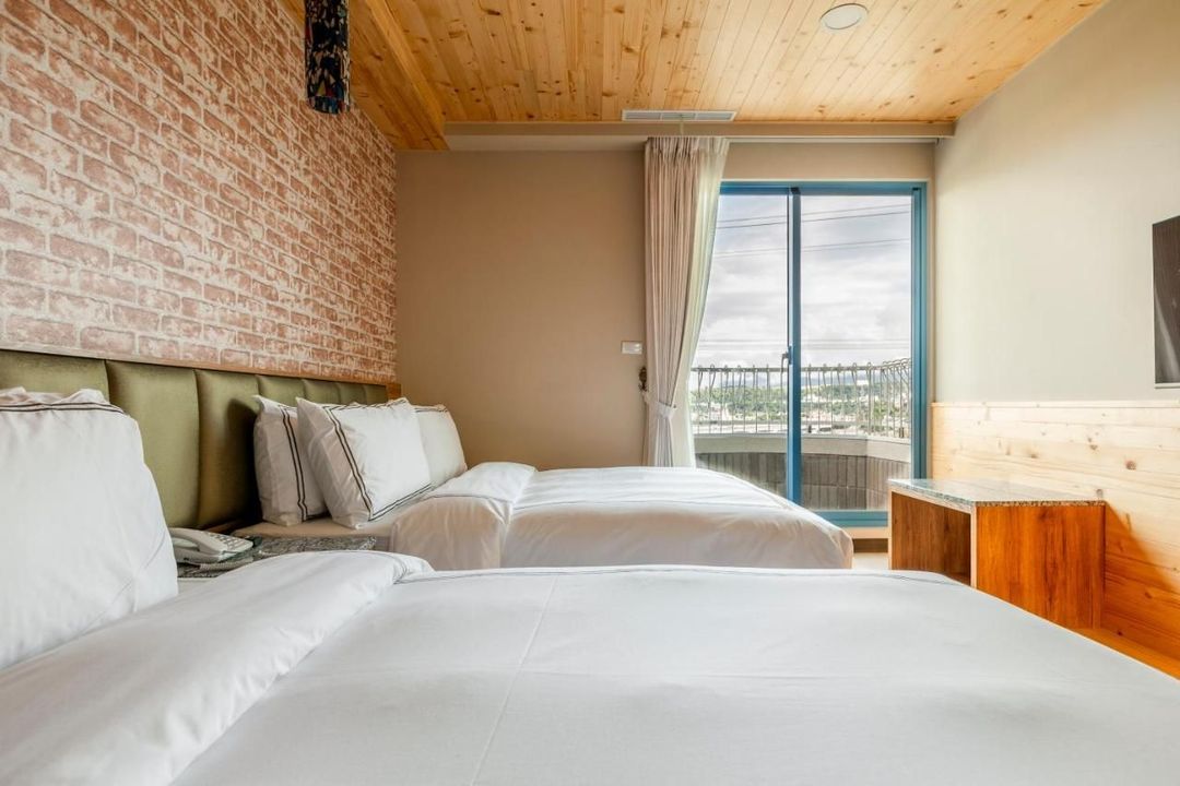 SAN CHIAO HOTEL-1