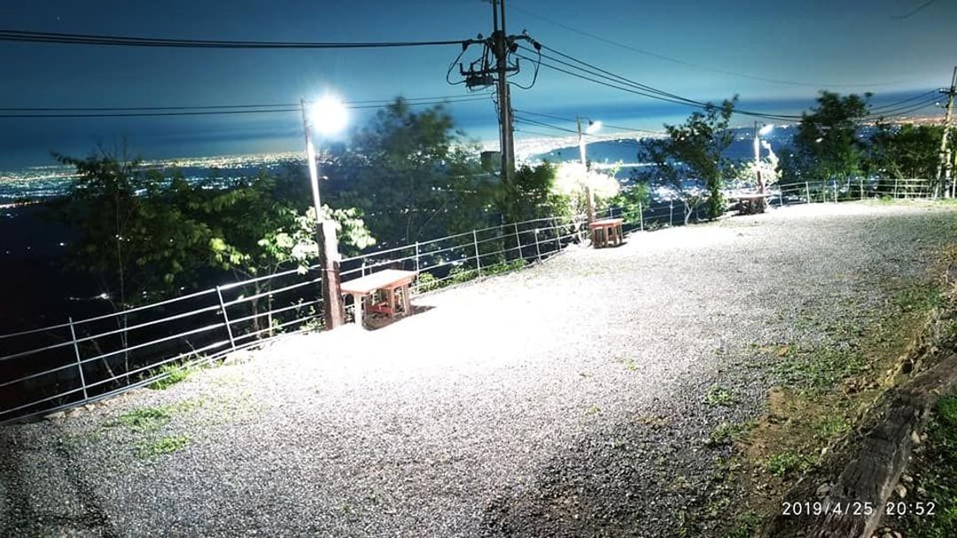空中邊境露營區｜包區露營、星球帳、夜景套房、5間包棟、8間包場住宿、無敵百萬夜景、免費停車場、兒童遊戲區-12