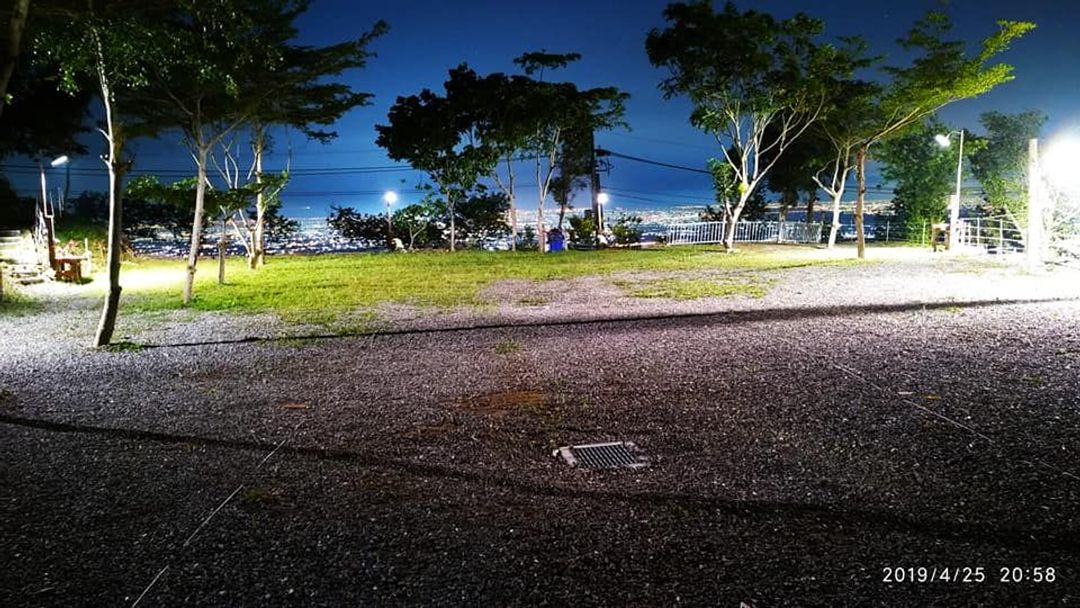 空中邊境露營區｜包區露營、星球帳、夜景套房、5間包棟、8間包場住宿、無敵百萬夜景、免費停車場、兒童遊戲區-11