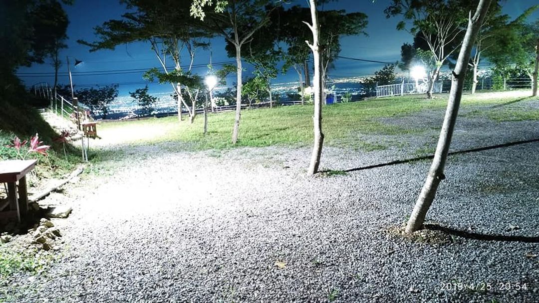空中邊境露營區｜包區露營、星球帳、夜景套房、5間包棟、8間包場住宿、無敵百萬夜景、免費停車場、兒童遊戲區-8