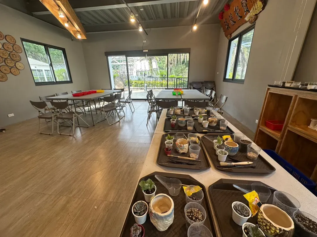 漫聚时光森林营地｜独家8折起！全新帐篷、独立卫浴、宠物友善
