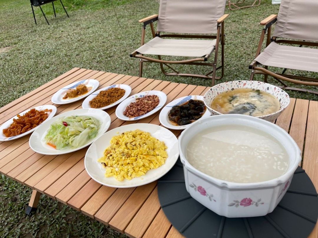 Rainbow SpringYU B&B