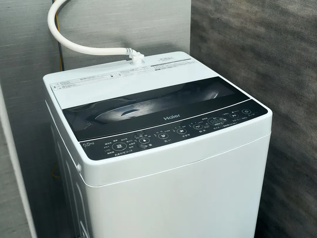 Rakuten STAY 福冈药院-2