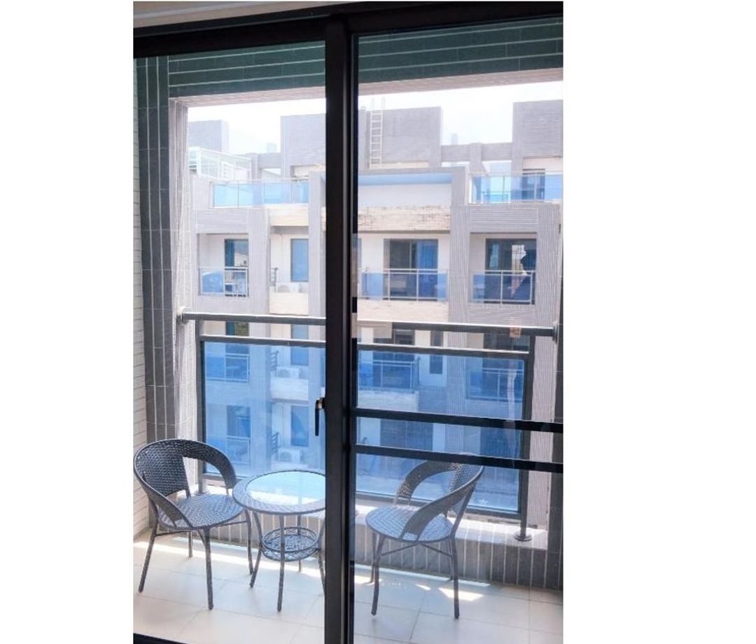 恆春小海豚民宿 | 可16-18人包棟-7