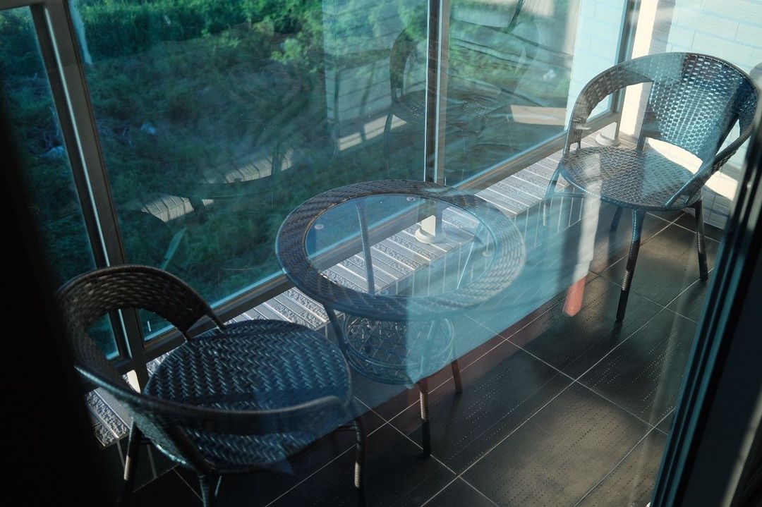 恆春小海豚民宿 | 可16-18人包棟-16