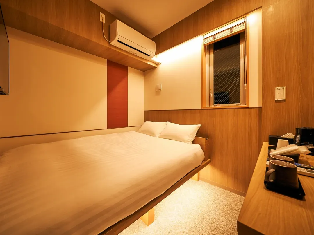Rakuten STAY Tokyo Asakusa-3