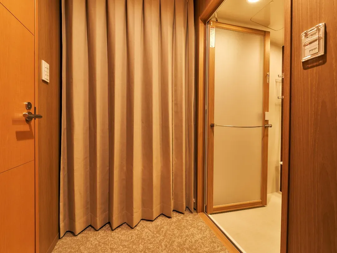 Rakuten STAY Tokyo Asakusa-7