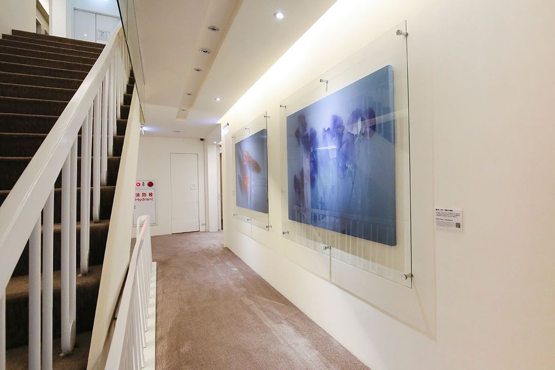 丹迪旅店天津店｜近捷运中山站