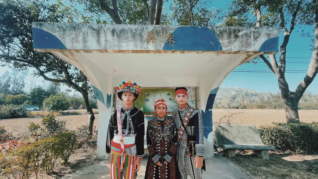 Kivala Hostel