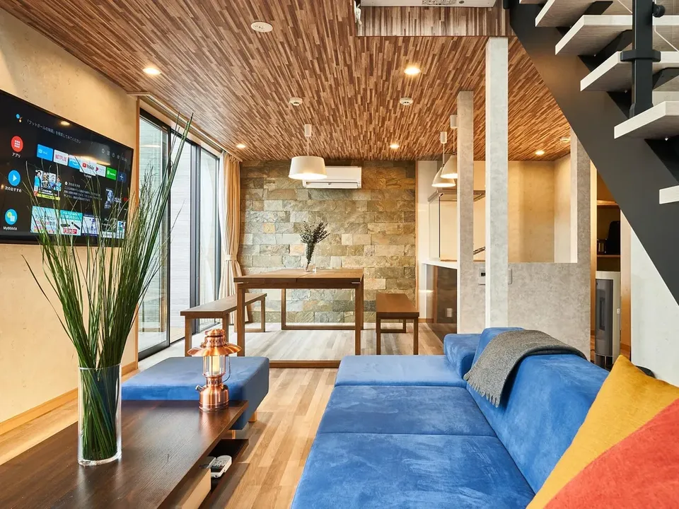 富士山旅遊攻略