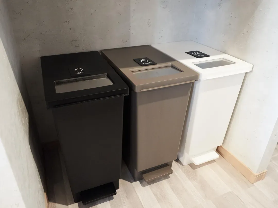 Rakuten STAY VILLA 富士山中湖-3