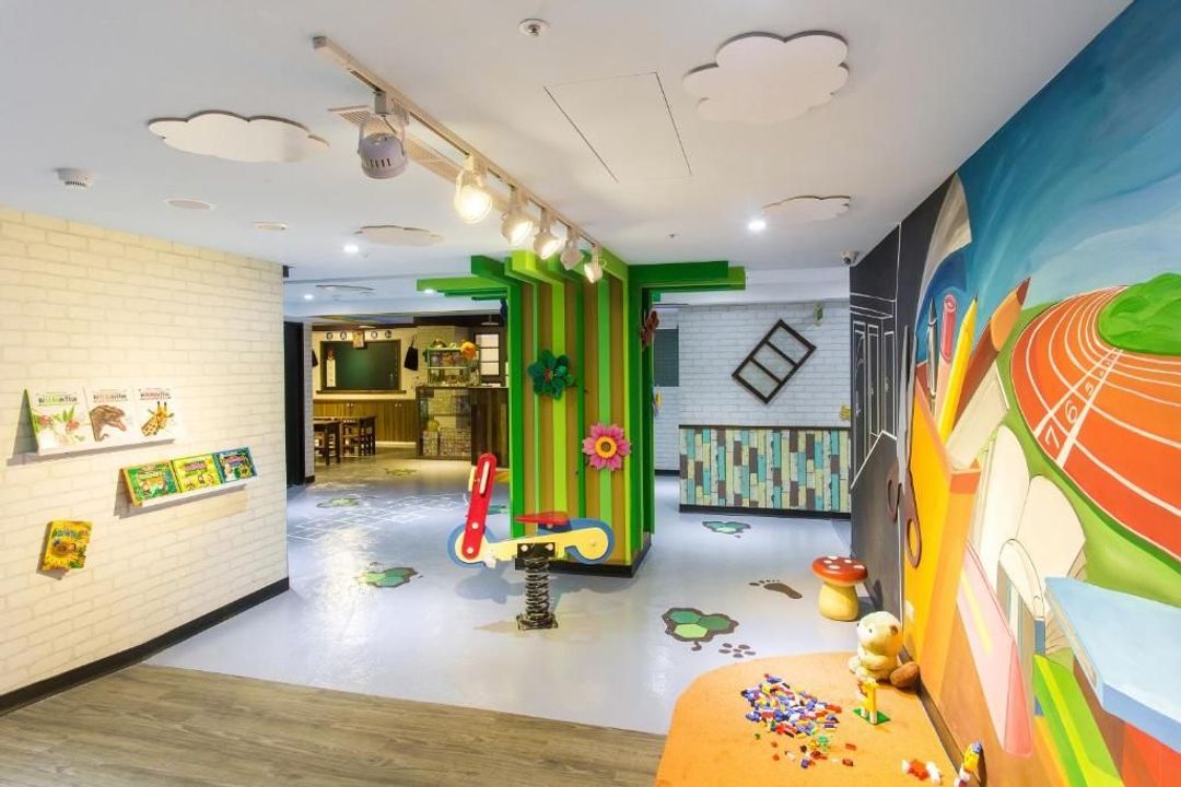 新北市-富裕自由商旅-三重正義館｜連住六折優惠起