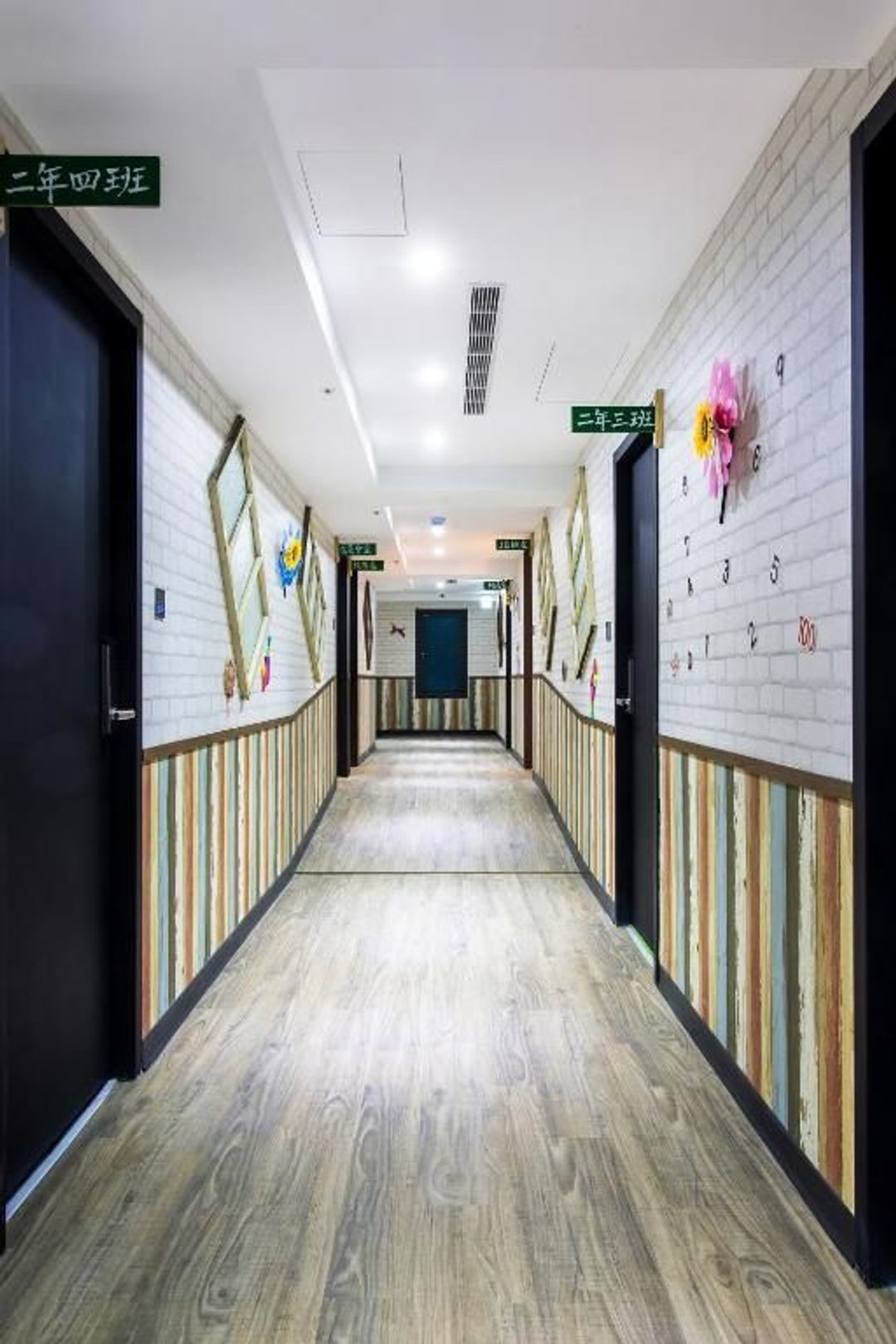 RF Hotel - Sanchong