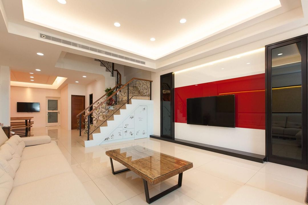 Yilan Pastoral bnb-4