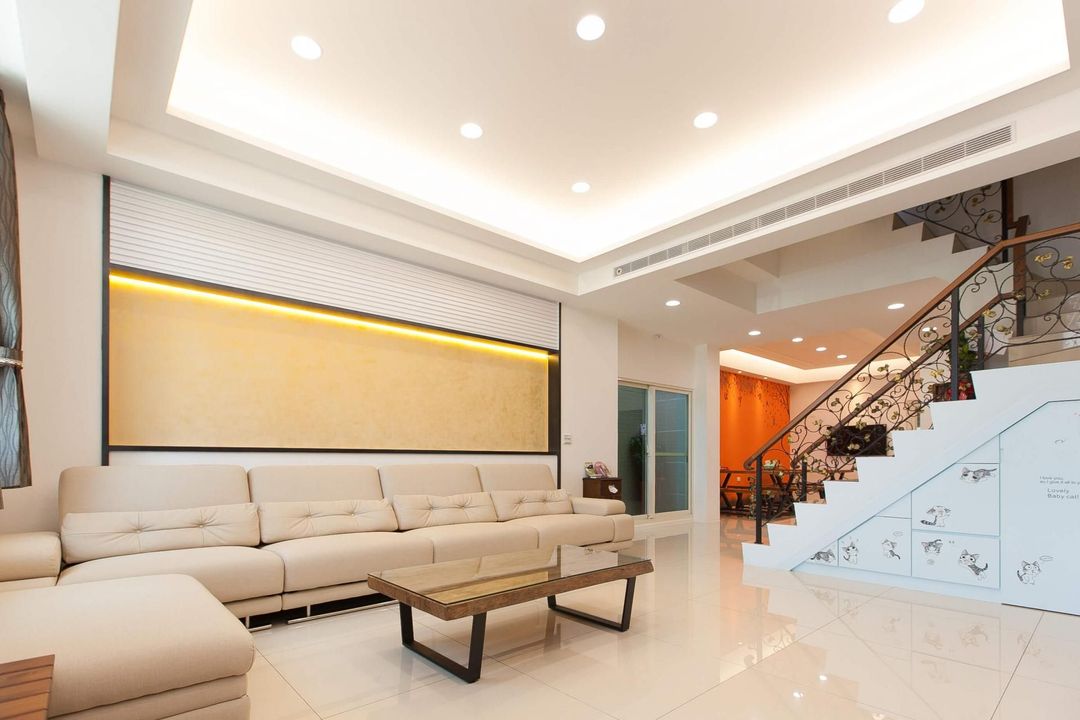 Yilan Pastoral bnb-3