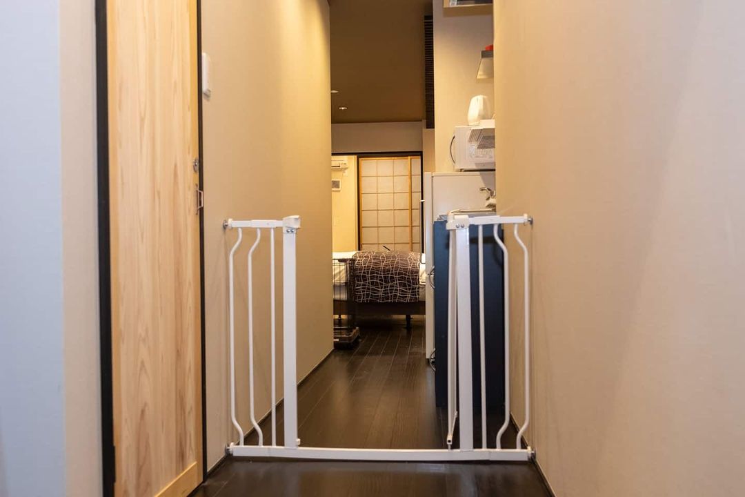 Kittle Hotel Kyoto Karasuma Takatsuji