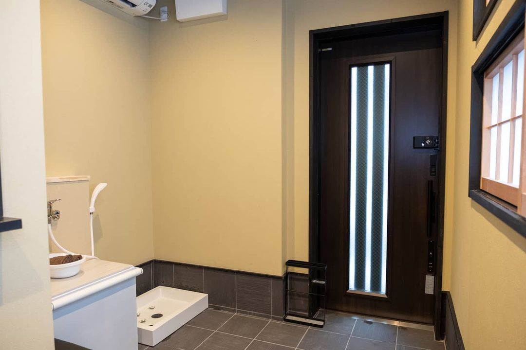 Kittle Hotel Kyoto Karasuma Takatsuji