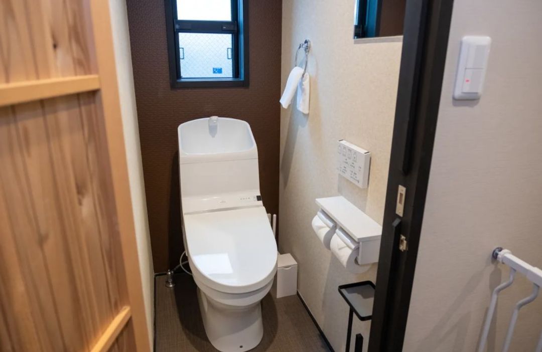 Kittle Hotel Kyoto Karasuma Takatsuji
