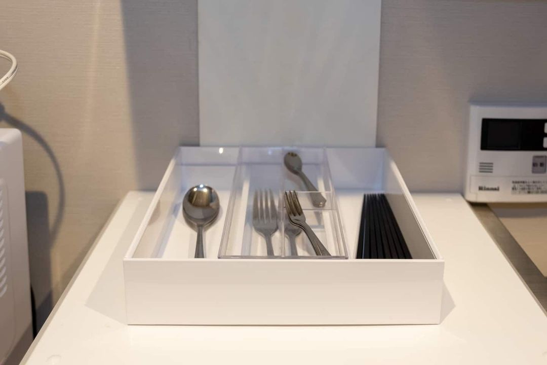 Kittle Hotel Kyoto Karasuma Takatsuji