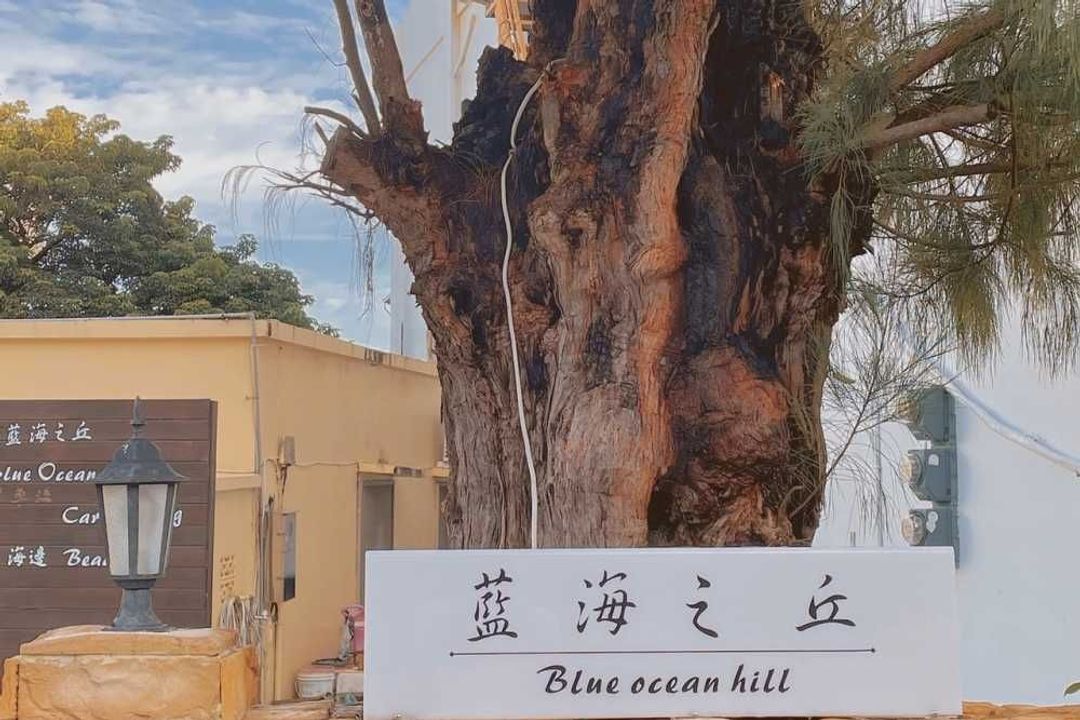 Blue Ocean Hill-1