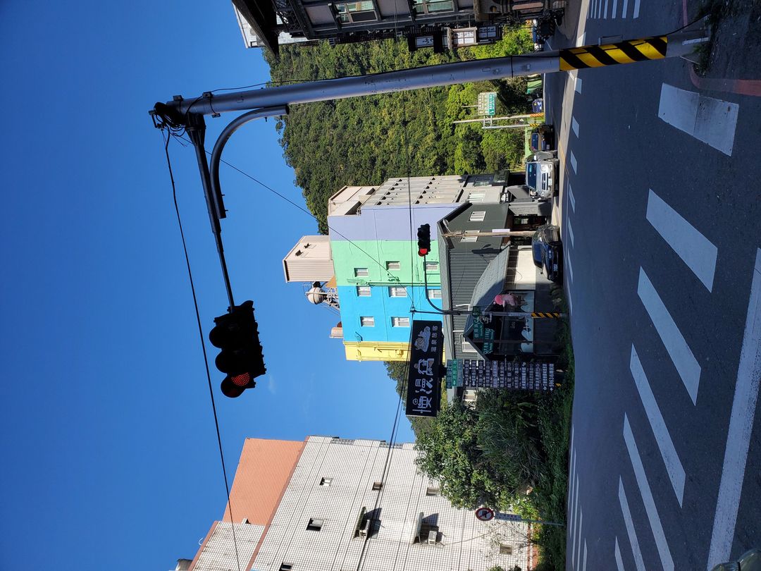 Slow Wow Hot Spring Hotel