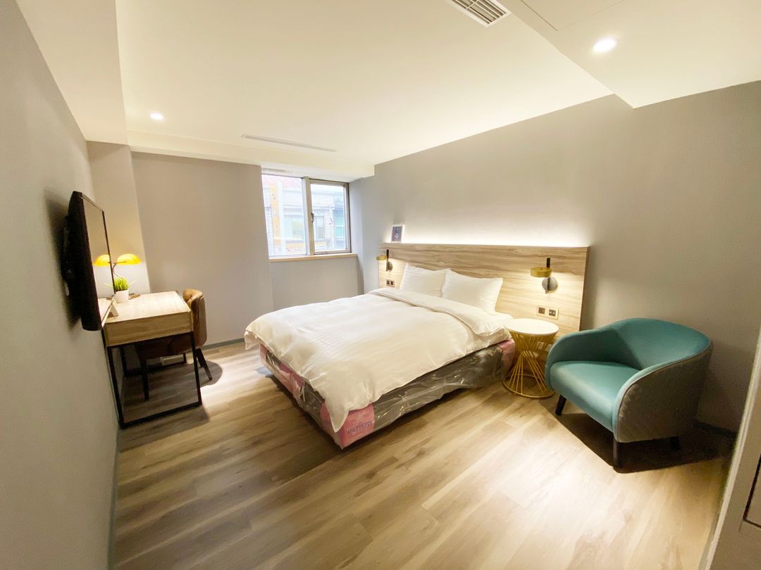 日野苑 HINOEN HOTEL