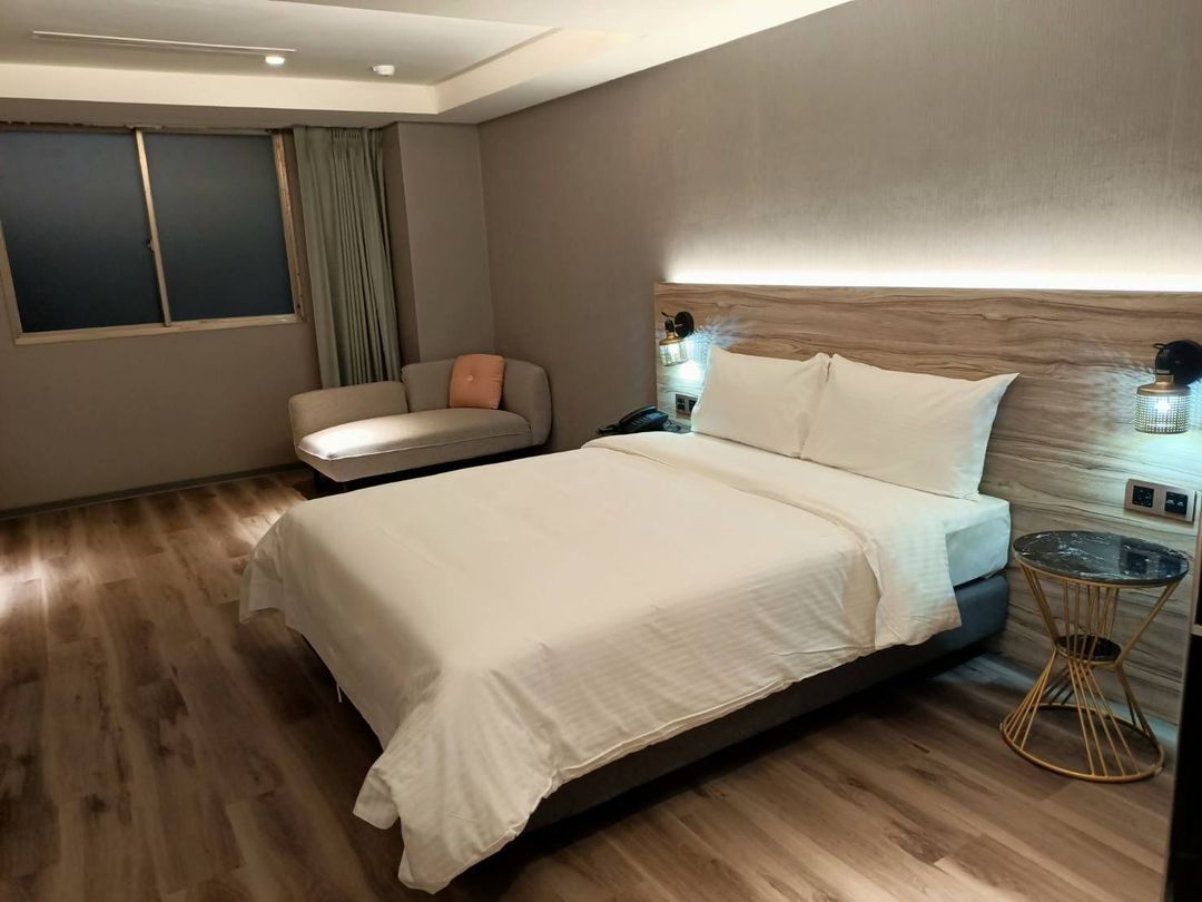 日野苑 HINOEN HOTEL