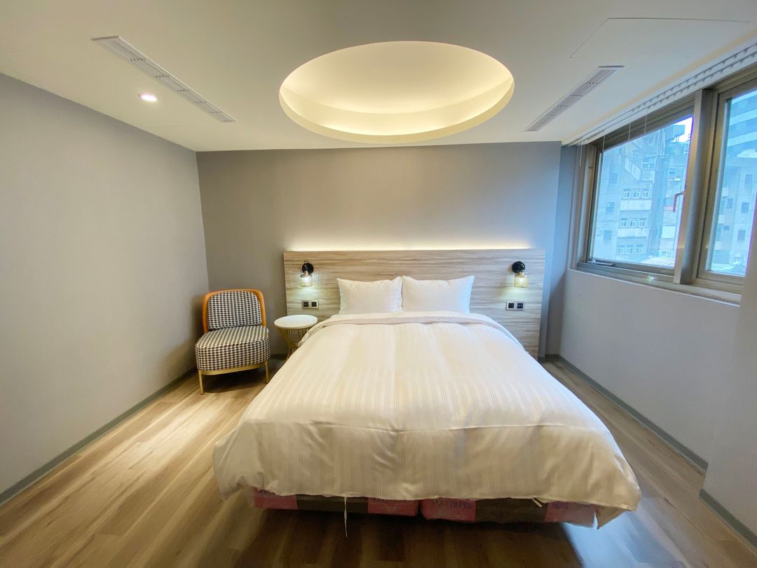 日野苑 HINOEN HOTEL