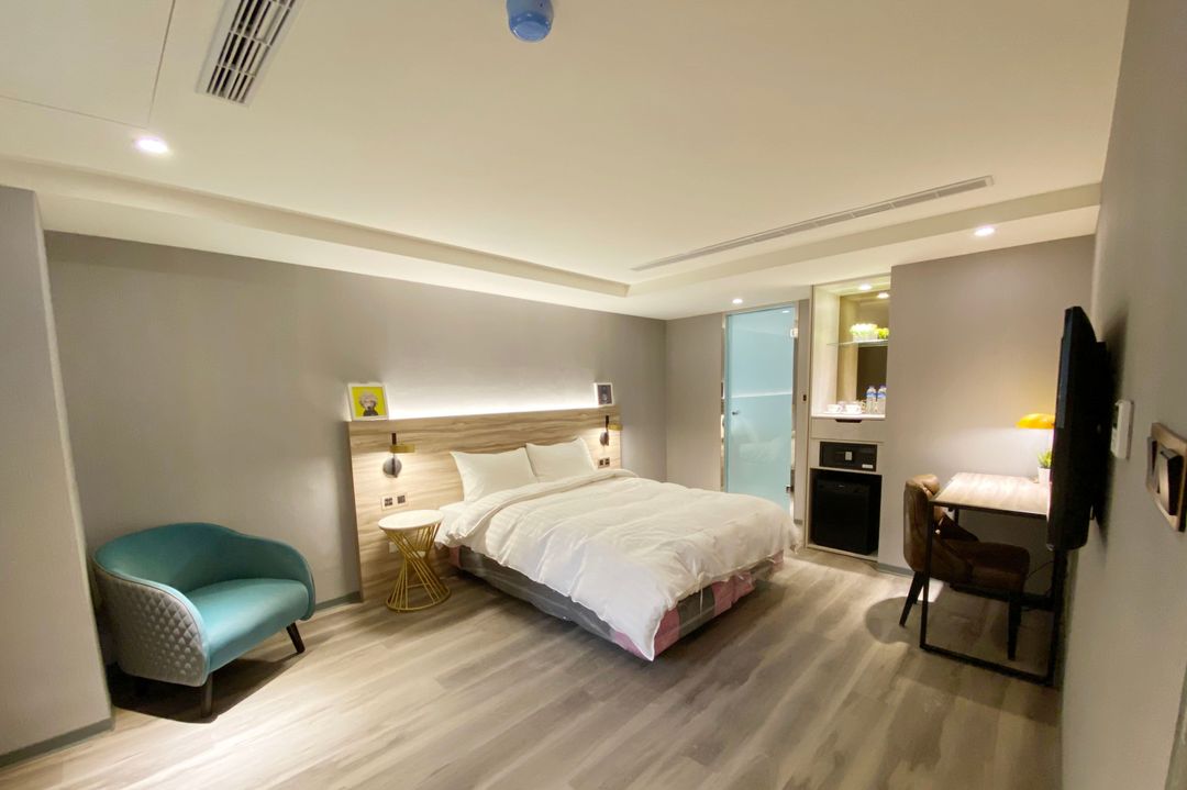 日野苑 HINOEN HOTEL