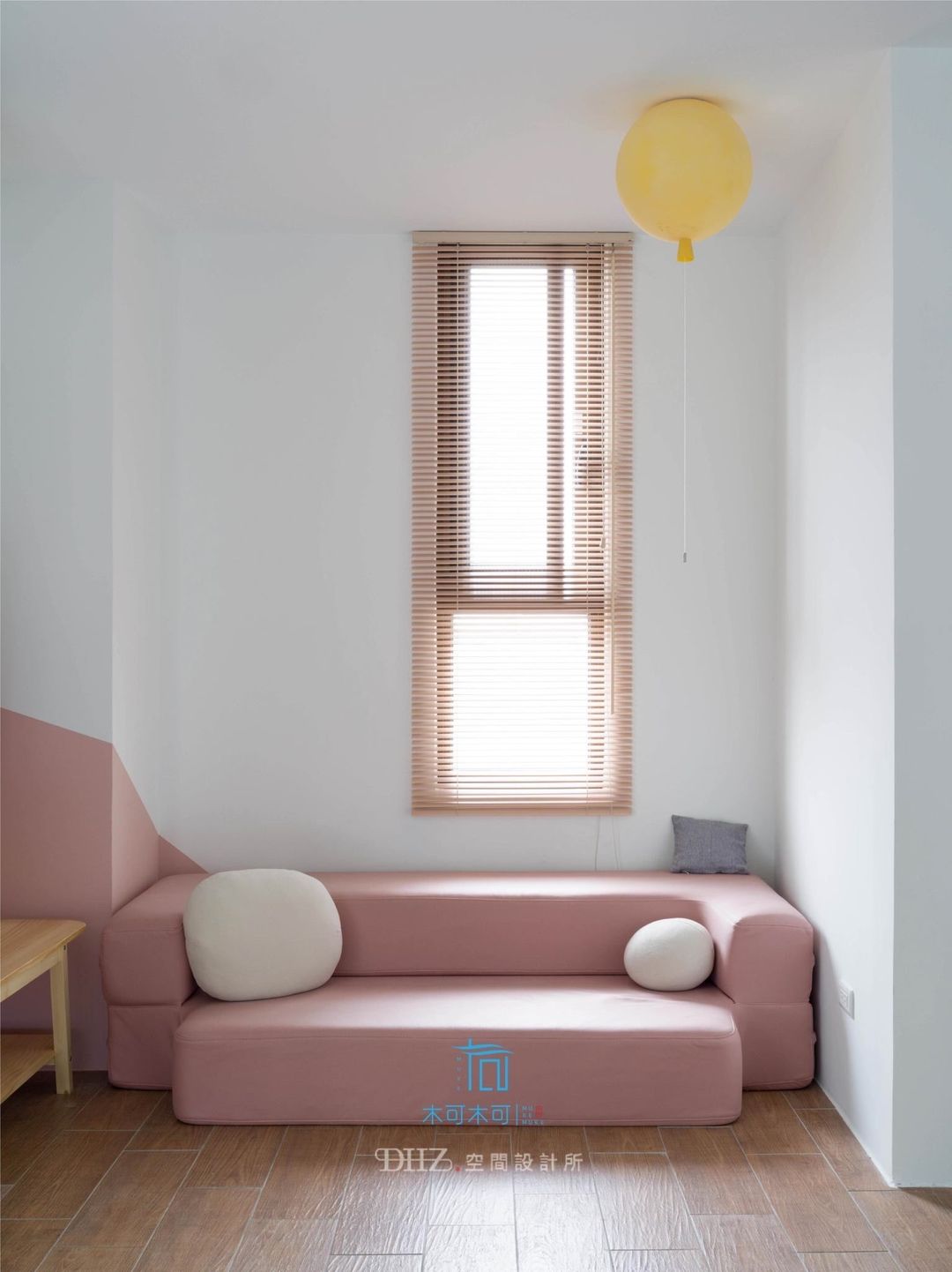 mukemuke  B&B