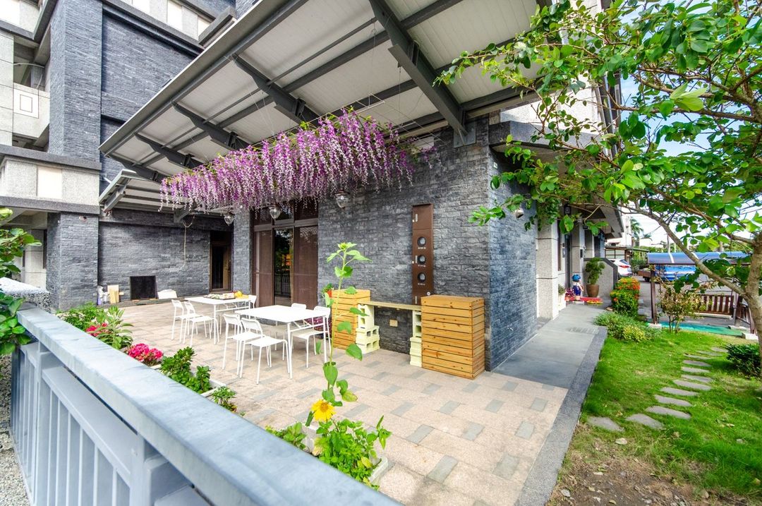Play Tong Homestay-10