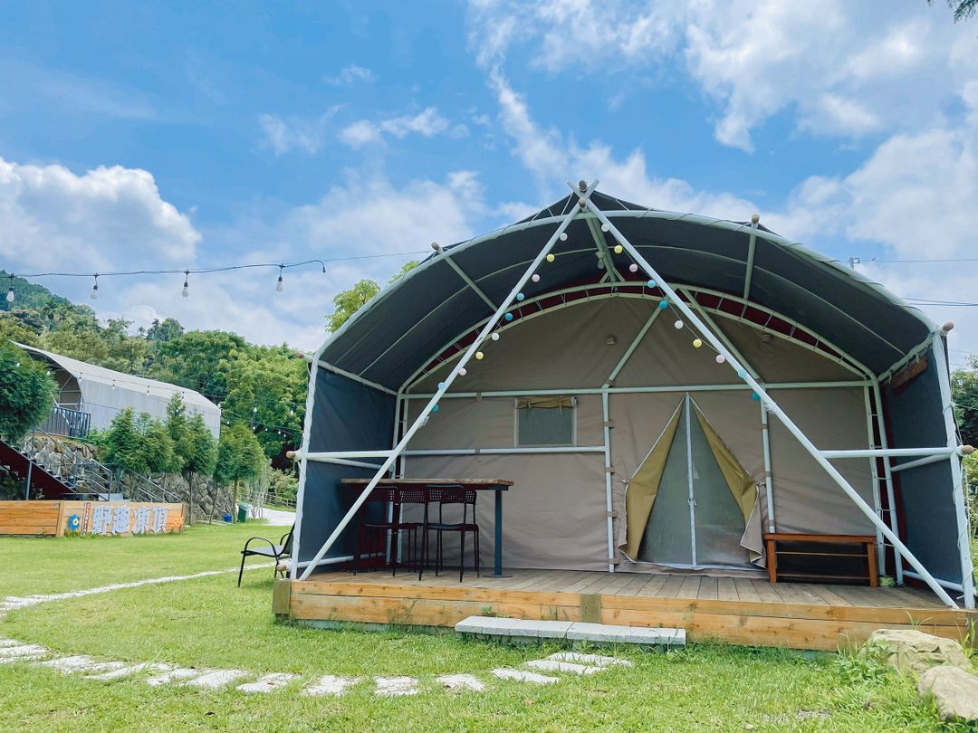 YaChu-Glamping-3