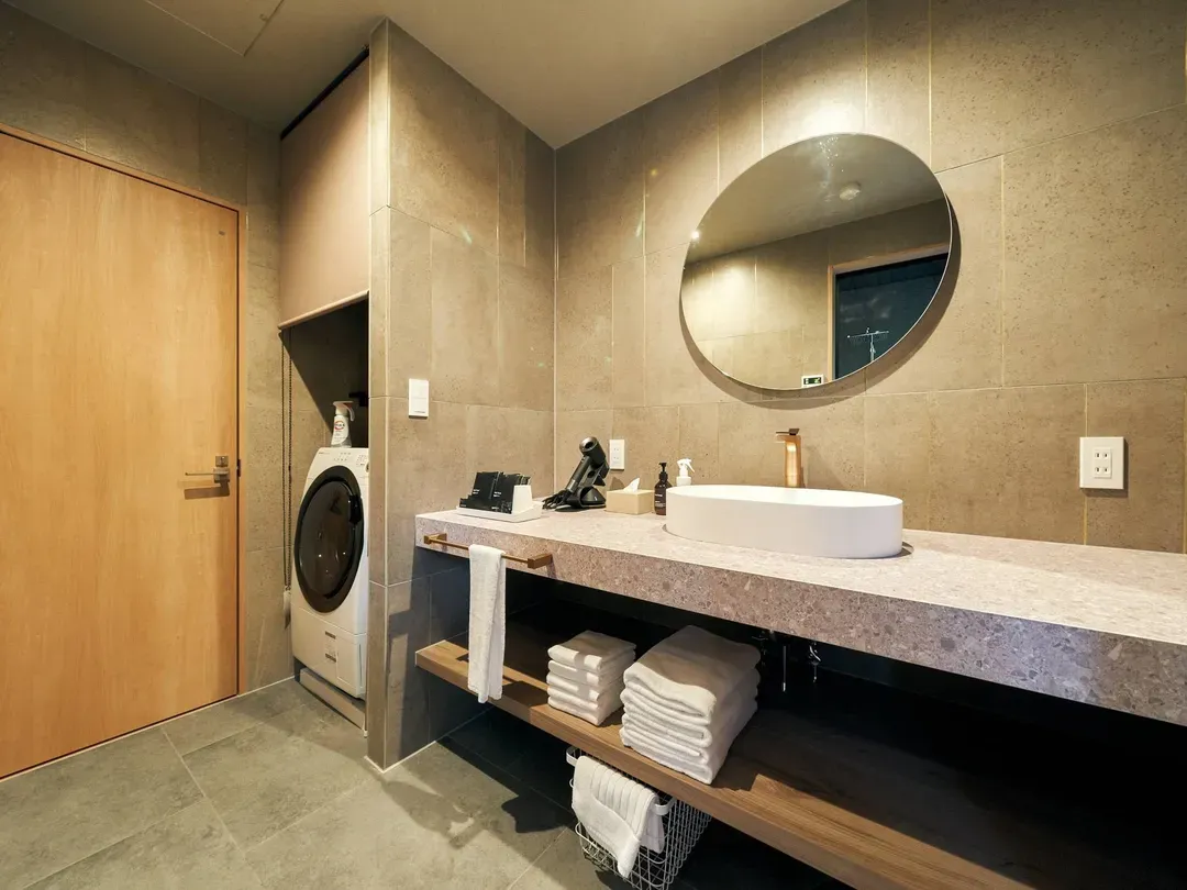 Rakuten STAY VILLA 箱根仙石原-4