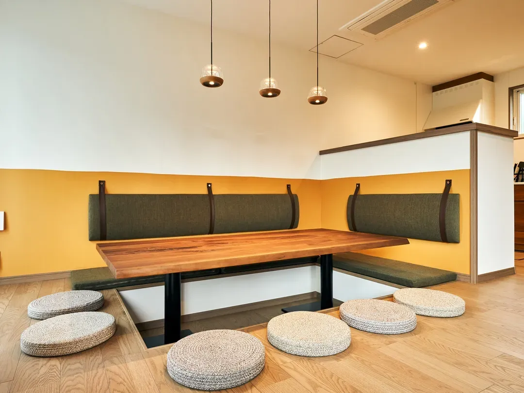 Rakuten STAY VILLA 箱根仙石原-6