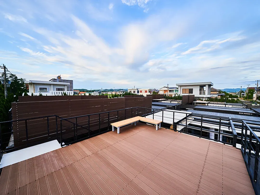 Rakuten STAY VILLA 淡路-4